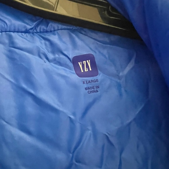 Yeezy unisex XL jacket - Picture 2 of 4